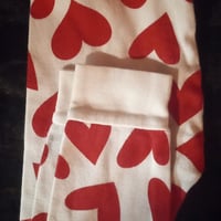 Gallery image 2 for Disney Jr Minnie Mouse PJs, Size 3/4