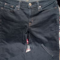 Gallery image 2 for womens size small clothing bundle