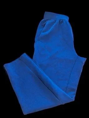 Gallery image 3 for Nike 24.7 ImpossiblySoft Men's Sweatpants