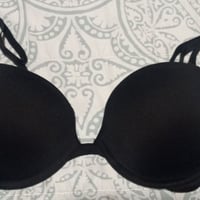 Calvin Klein Bra, 34B