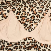 Gallery image 2 for CUUP  I Support You The Triangle Bra, 32E