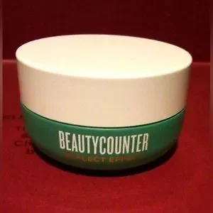 Beautycounter Reflect Effect Facial Mask