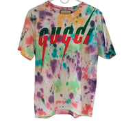 Gucci Blade Men's T-Shirt