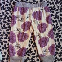 Gallery image 4 for Carter's Baby Girl Clothing Bundle, 0-3 Months