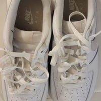 Gallery image 1 for Nike Dunks Low Retro in White/Cosmic Clay White Men's Sneakers