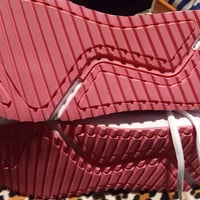 Gallery image 1 for Puma Pacer Future Allure Sneaker, Size 5.5