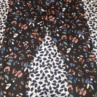 Gallery image 2 for Aviva Leggings, XL