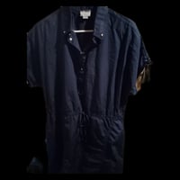 Gallery image 1 for Shirt Dress, Jason Wu, 8