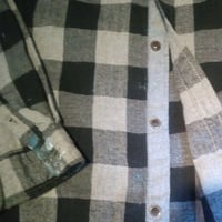 Gallery image 4 for OshKosh/Old Navy Set of Button Down Shirts