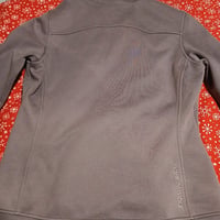 Gallery image 1 for Under Armour Storm Cold Gear Hooded Jacket