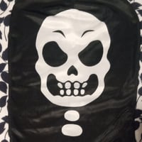 Gallery image 4 for Spookktacular Creations Second Skin Skeleton, 3T