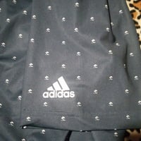 Gallery image 4 for Adidas Pine Tree Golf Polo, Medium