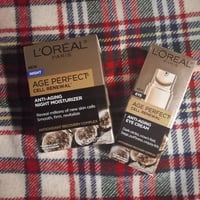 Loreal Skincare Duo