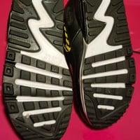 Gallery image 5 for Nike Air Max 90 SE Lil Bugs Youth Size 4.5