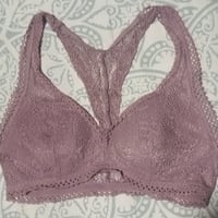 Victoria's Secret Bralette, XSMALL