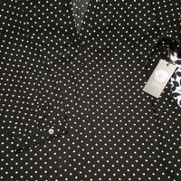 Gallery image 3 for Vince Camuto Blouse, Women's Small