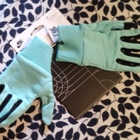Gallery image 2 for Nike Youth Cold Weather Gloves