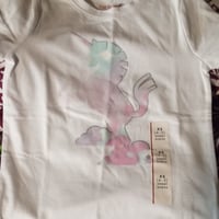 Gallery image 1 for Cat & Jack Girl's Tops