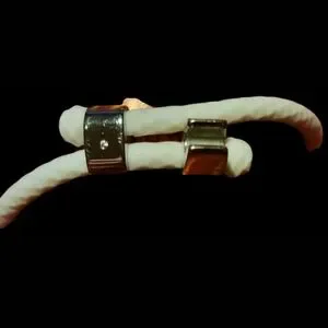 Gallery image 1 for Michael Kors SS Techno Limited Activity Tracker