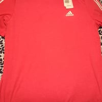Gallery image 2 for Adidas Multi Sport T-Shirt