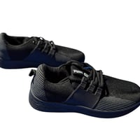 Ecko Unltd Boys Size 4 Sneakers