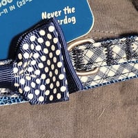 Gallery image 2 for YOULY Dog Apparel, XX-Small