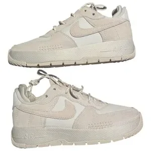 Gallery image 1 for Nike Air Force 1 Wild Low in Women's 6.5