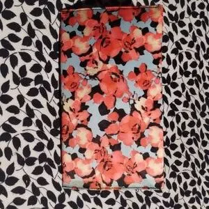Gallery image 4 for ASOS Clutch Style Handbag