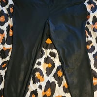Gallery image 4 for Bundle of 3X Women's Clothing