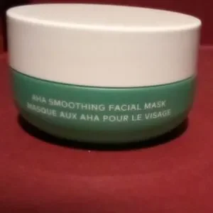 Gallery image 1 for Beautycounter Reflect Effect Facial Mask