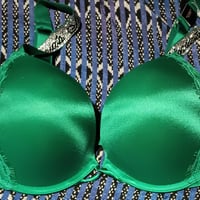 Gallery image 3 for Victoria's Secret Bra Bundle, 32C