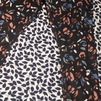 Gallery image 4 for Aviva Leggings, XL