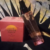 Kate Spade Live Color Fully Duo