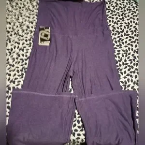 Gallery image 2 for Colosseum University of Washington Huskies Pants