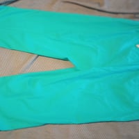 Gallery image 5 for Christopher & Banks Classic Fit Capri Pants, 4