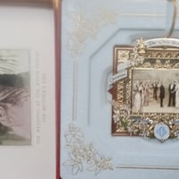 Gallery image 3 for White House Official Xmas Ornaments, 2005-2008