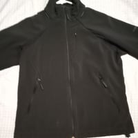 Gallery image 2 for Columbia Titanium Women's Jacket