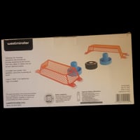 Gallery image 6 for Table Top Games, Sports Themed X3