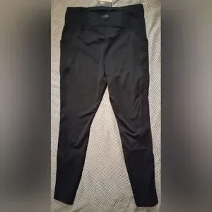 Gallery image 4 for The North Face Dune Sky Tights Regular