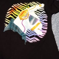 FORTNITE T-Shirt Youth Size Medium