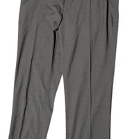 Gallery image 2 for Nike Dri-Fit Golf Pants, 38 x 32