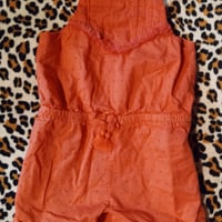Gallery image 4 for Set of Babygirls Outfits, Size 18 Months