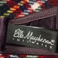 Gallery image 3 for Elle MacPherson Bra, 34D