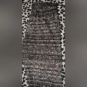 Gallery image 5 for Youth Sweatpants, Girl's Size Large