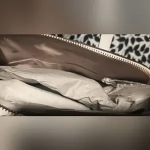 Gallery image 2 for Kate Spade Patterson Drive Medium Dome Satchel