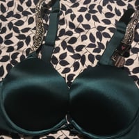 Gallery image 4 for Victoria's Secret Bra Bundle, 32C