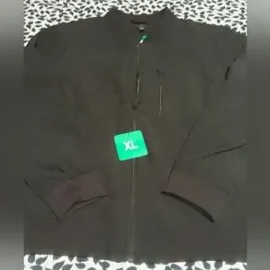 Gallery image 2 for Banana Republic Women's Jacket, XL