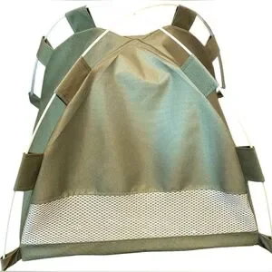 Gallery image 1 for Dog Tent/Pet House/Bed, Extra Small