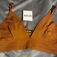 Gallery image 5 for MintSnow Bathing Suit-Like Outfit