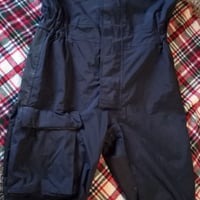 Gallery image 5 for Helly Hansen Snow Pants, Men's Large